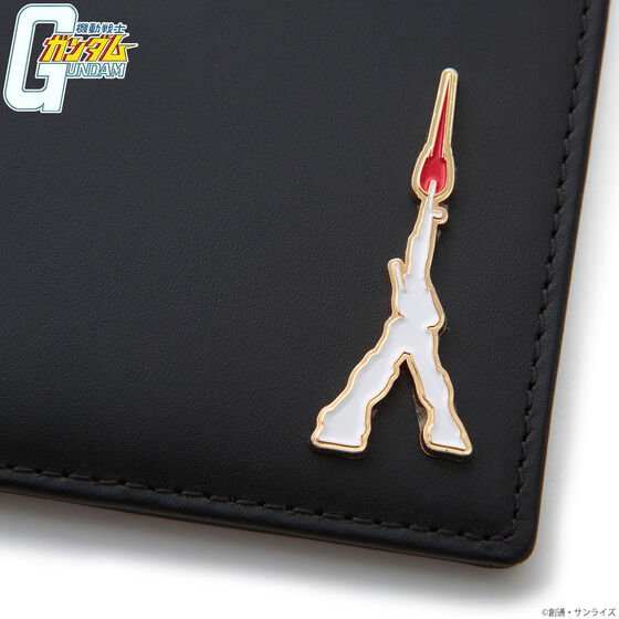 �@����m�K���_�� THE LAST SHOOTING ���h�P�[�X �y2024�N9�������z