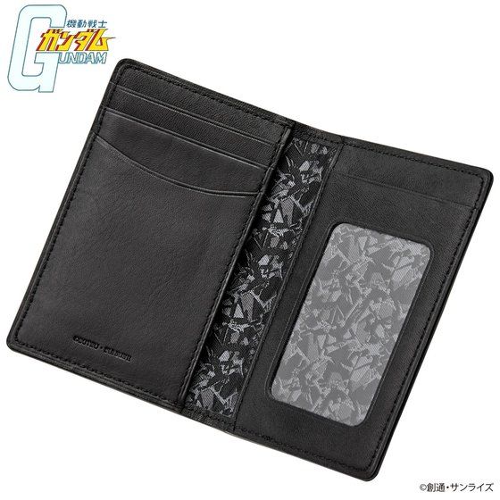 @mK_ BLACKV[Y VA}[Nʕ pXP[X y2024N9z