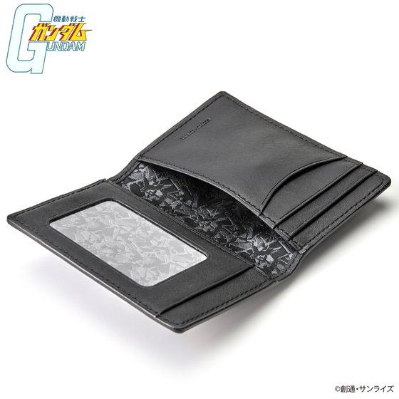 @mK_ BLACKV[Y VA}[Nʕ pXP[X y2024N9z