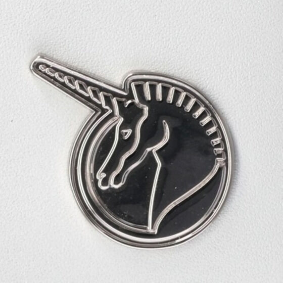 �@����m�K���_��UC �r�X�g���c�}�[�N ��܂���z�y2024�N9�������z