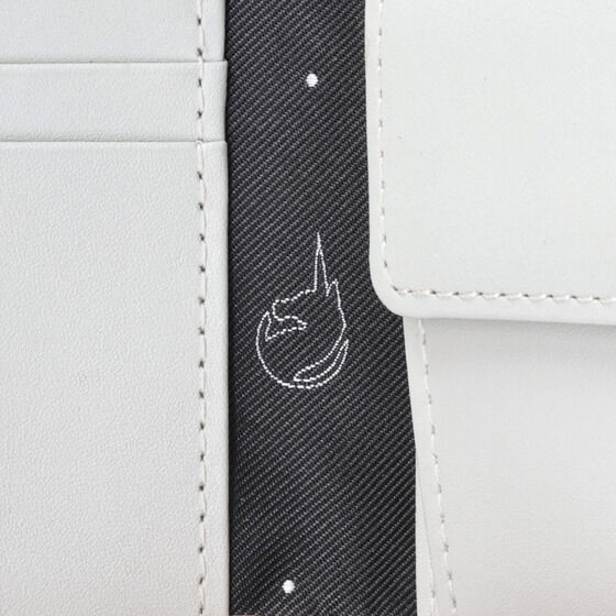 �@����m�K���_��UC �r�X�g���c�}�[�N ��܂���z�y2024�N9�������z