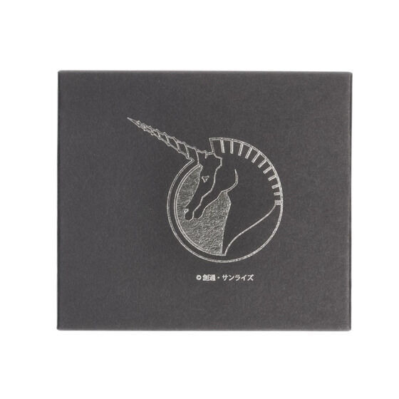 �@����m�K���_��UC �r�X�g���c�}�[�N ��܂���z�y2024�N9�������z