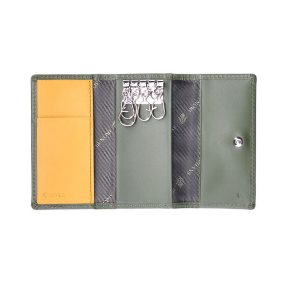 �@����m�K���_�� �S���̃I���t�F���Y �L�[�P�[�X �S�ؒc�}�[�N �y2024�N9�������z