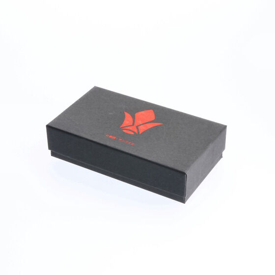 �@����m�K���_�� �S���̃I���t�F���Y �L�[�P�[�X �S�ؒc�}�[�N �y2024�N9�������z