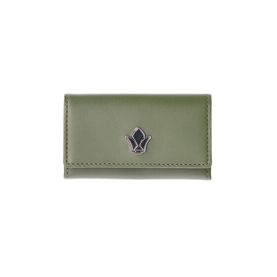 �@����m�K���_�� �S���̃I���t�F���Y �L�[�P�[�X �S�ؒc�}�[�N �y2024�N9�������z