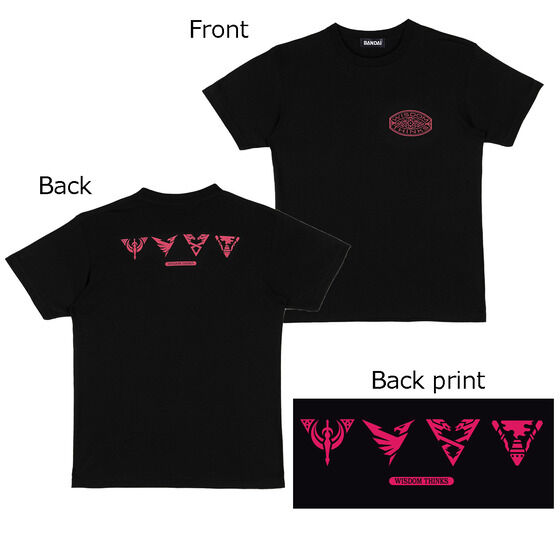 ChJY@NXfUCTVciTjy2024N10z