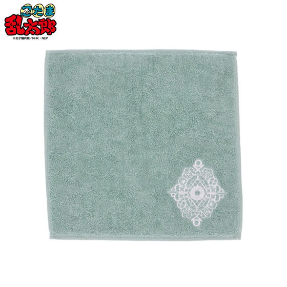 �E���ܗ����Y�@�w�N�C���[�W�����^�I���i�S4��j