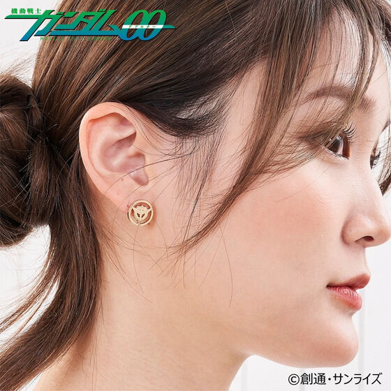 @mK_00@X^bhC[ANZT[ \X^r[COf