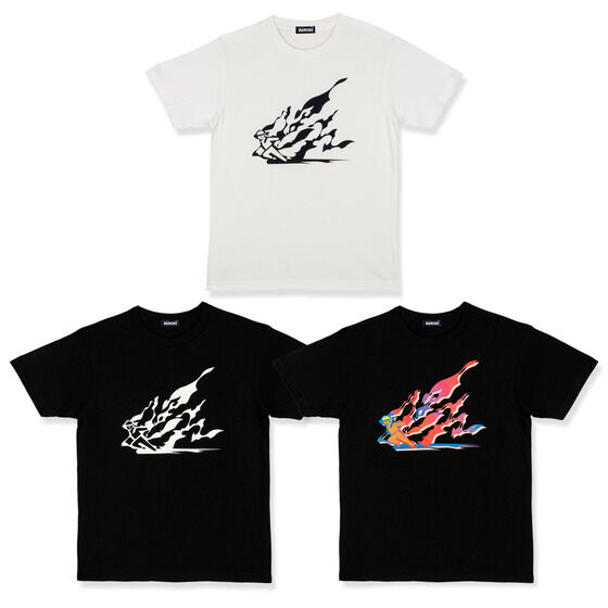 NARUTO-�i���g- �A�C�R�j�b�NT�V���c �����܂��i���g