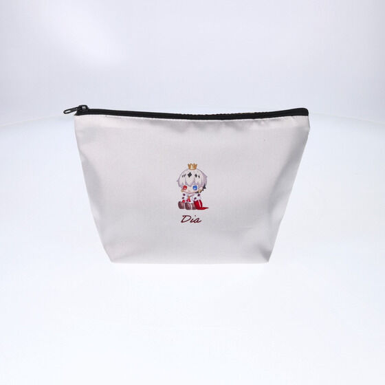 �������q�Ƒ���l�`�@�|�[�`�i�S12��j