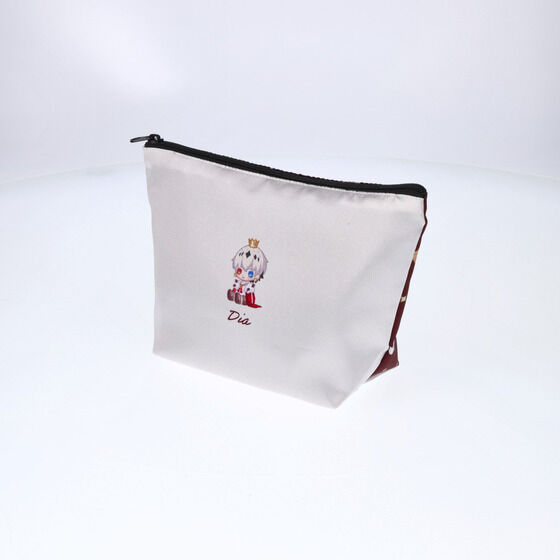 �������q�Ƒ���l�`�@�|�[�`�i�S12��j