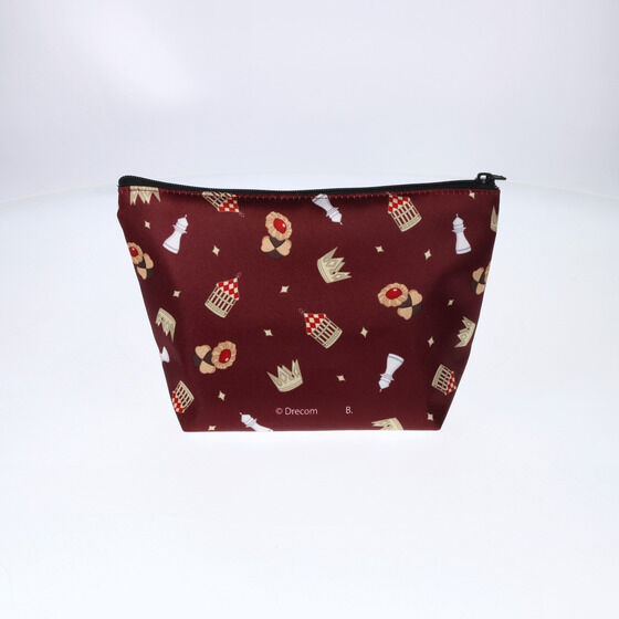 �������q�Ƒ���l�`�@�|�[�`�i�S12��j