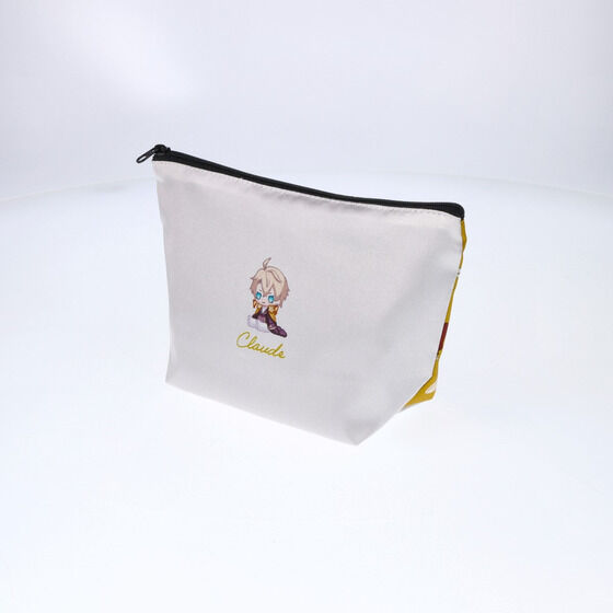 �������q�Ƒ���l�`�@�|�[�`�i�S12��j