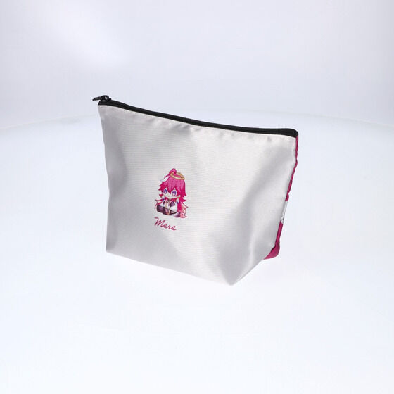 �������q�Ƒ���l�`�@�|�[�`�i�S12��j