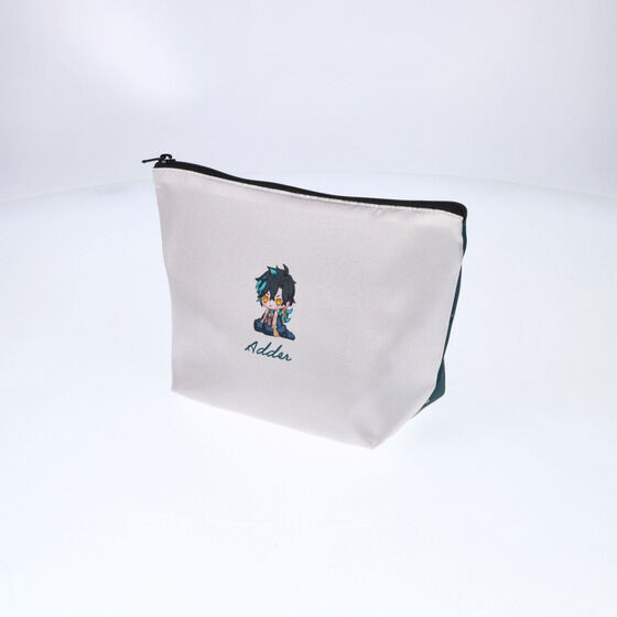 �������q�Ƒ���l�`�@�|�[�`�i�S12��j