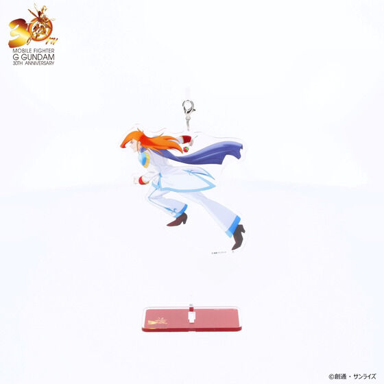 �@�������`G�K���_�� 30���N�L�O�C���X�g ����A�N�����X�^���h �L�����N�^�[ �i�S9��j �y2024�N10�������z