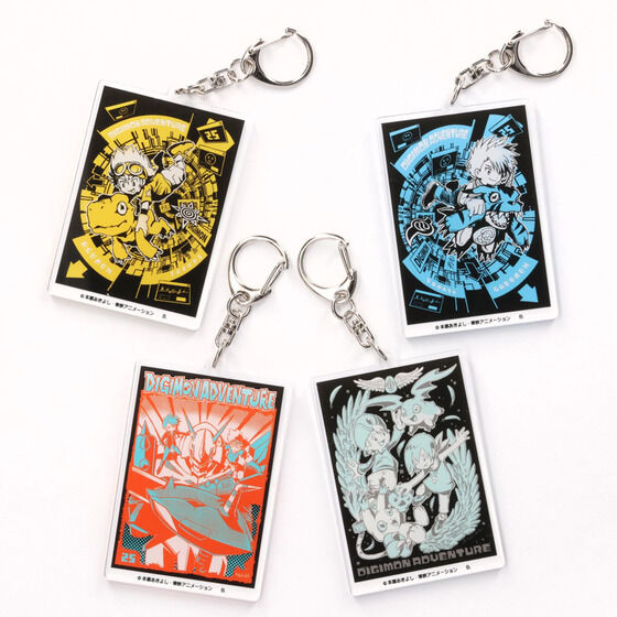 nӂ񂶎fUC fWAhx`[25NANL[z_[