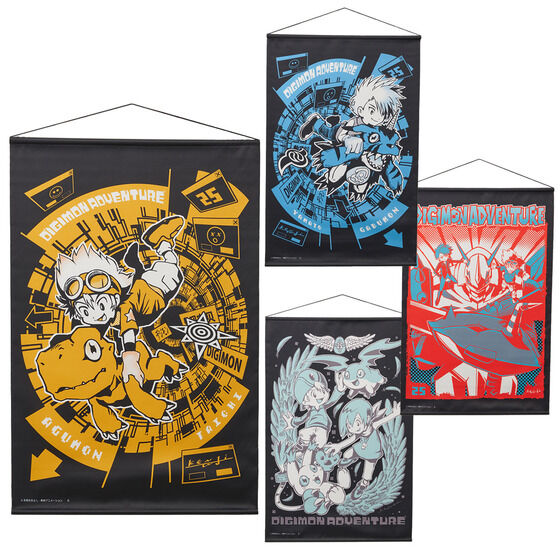 �n�ӂ��񂶎��f�U�C�� �f�W�����A�h�x���`���[25���N�^�y�X�g���[