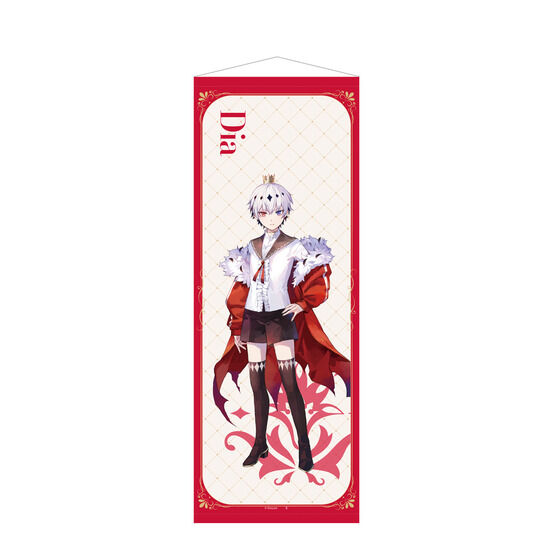 �������q�Ƒ���l�`�@�^�y�X�g���[�i�S12��j�y�Ĕ́z