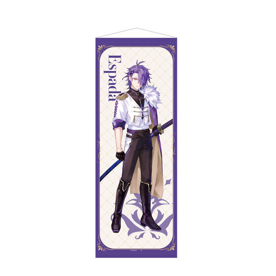 �������q�Ƒ���l�`�@�^�y�X�g���[�i�S12��j�y�Ĕ́z