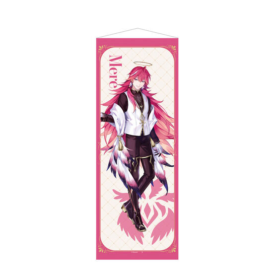 �������q�Ƒ���l�`�@�^�y�X�g���[�i�S12��j�y�Ĕ́z