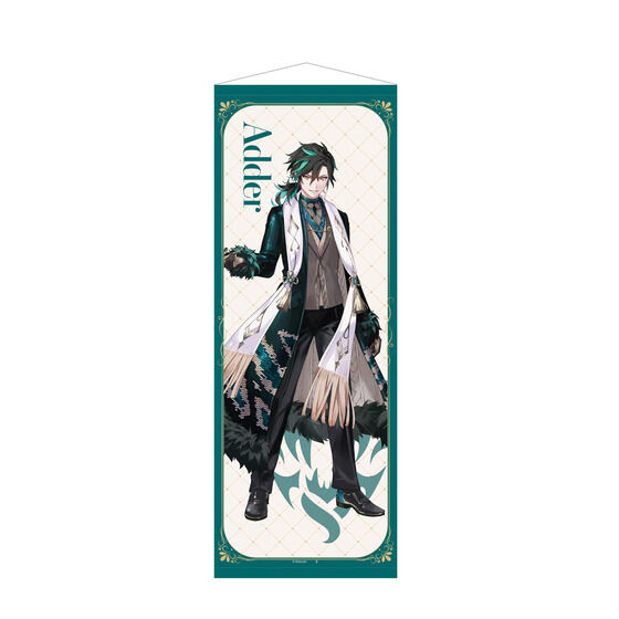 �������q�Ƒ���l�`�@�^�y�X�g���[�i�S12��j�y�Ĕ́z