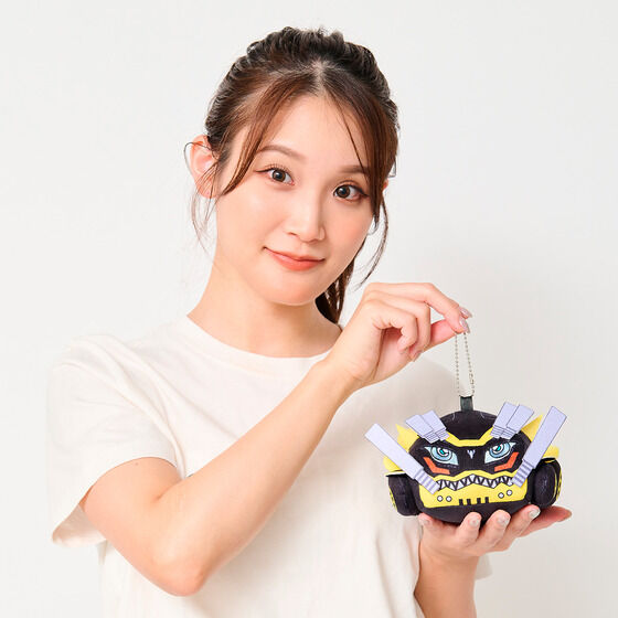 uuW[@CCEJ[ }XRbg`[yO󒍁F2024N11z