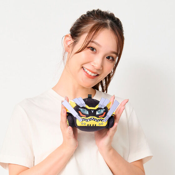 uuW[@CCEJ[ }XRbg`[yO󒍁F2024N11z