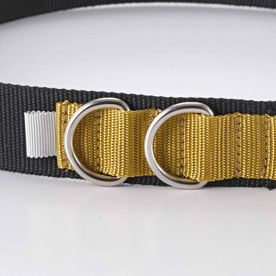 HENSHINxg ʃC_[[mX | HENSHIN by KAMEN RIDER