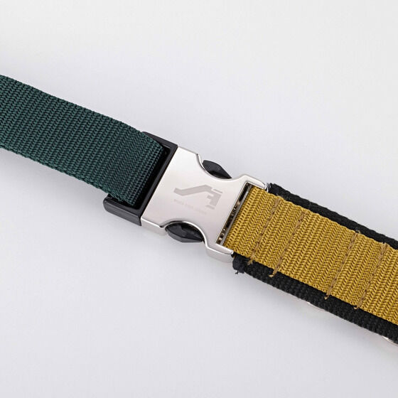 HENSHINxg ʃC_[[mX | HENSHIN by KAMEN RIDER