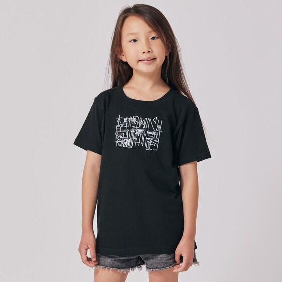 �E�����ʃ��C�_�[�@���ʃ��C�_�[�K�b�`���[�h�@�N���XT�V���c�@���ǂ��p