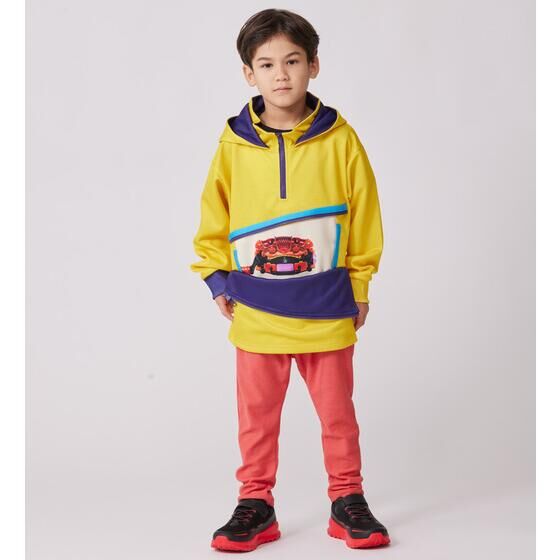 ʃC_[K@VE}@p[J[iǂpj