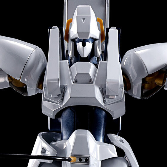 ＨＧ 1/144 エルガイム [スペシャルコーティング]