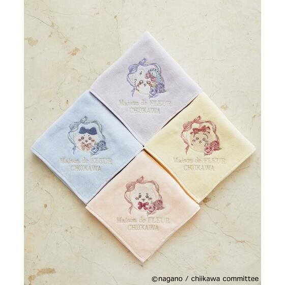 Maison de FLEUR~@hJ^InJ`