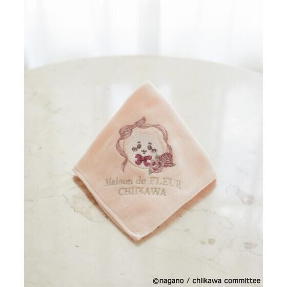 Maison de FLEUR~@hJ^InJ`