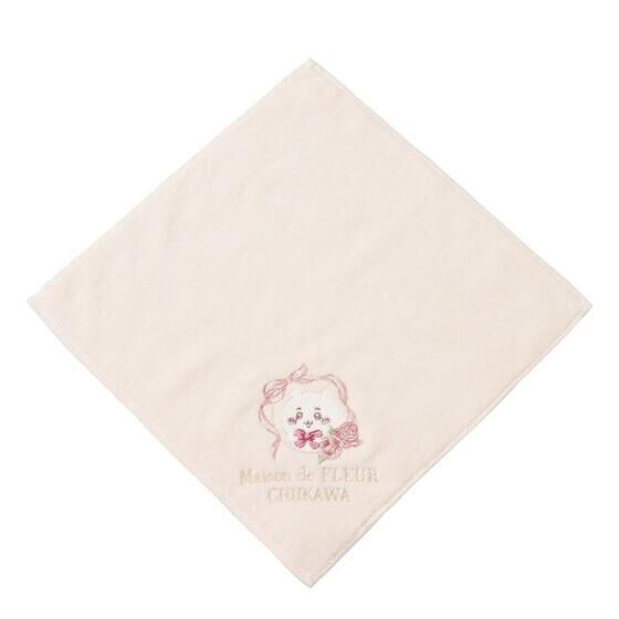 Maison de FLEUR~@hJ^InJ`