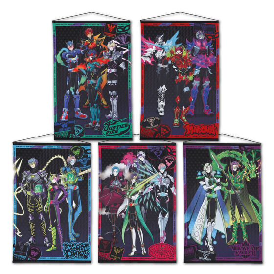 ChJY@B2^yXg[iS5jy2024N11z