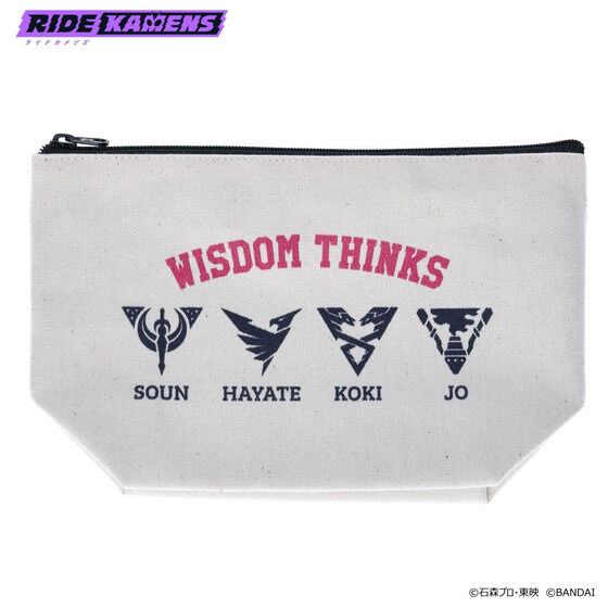 ���C�h�J�����Y�@�}�[�N�|�[�`�i�S5��j�y2024�N11�������z