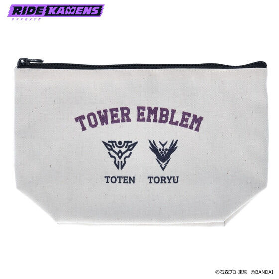 ���C�h�J�����Y�@�}�[�N�|�[�`�i�S5��j�y2024�N11�������z