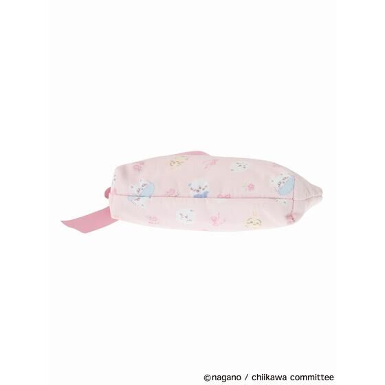 Maison de FLEUR~@|[`