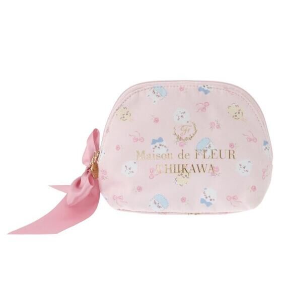 Maison de FLEUR~@Eh|[`