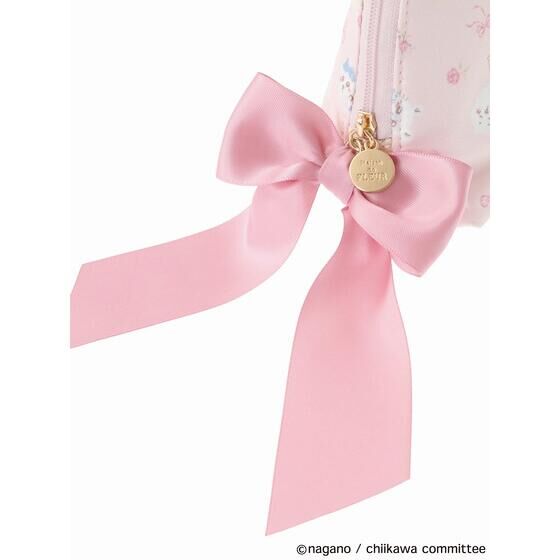 Maison de FLEUR~@Eh|[`