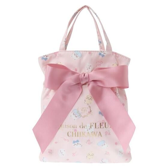 Maison de FLEUR~@В|[`