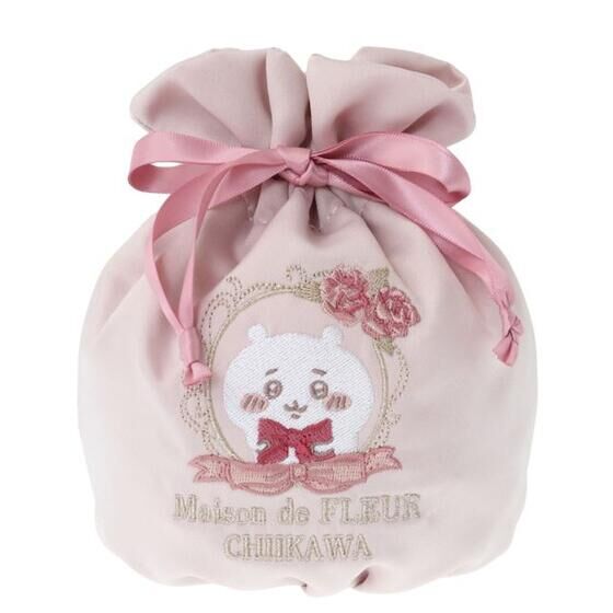 Maison de FLEUR~@hJВ