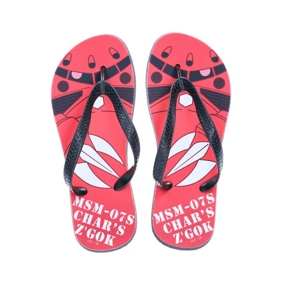 �@����m�K���_�� �V���A��p�Y�S�b�N�V���[�Y �r�[�`�T���_��