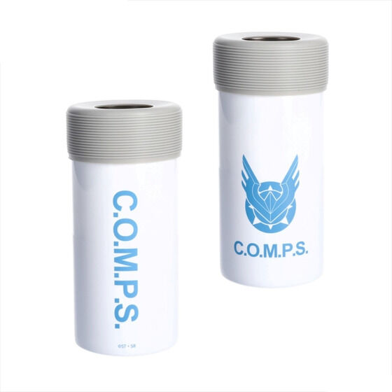 @mK_SEED FREEDOM ybg{gz_[ C.O.M.P.S.