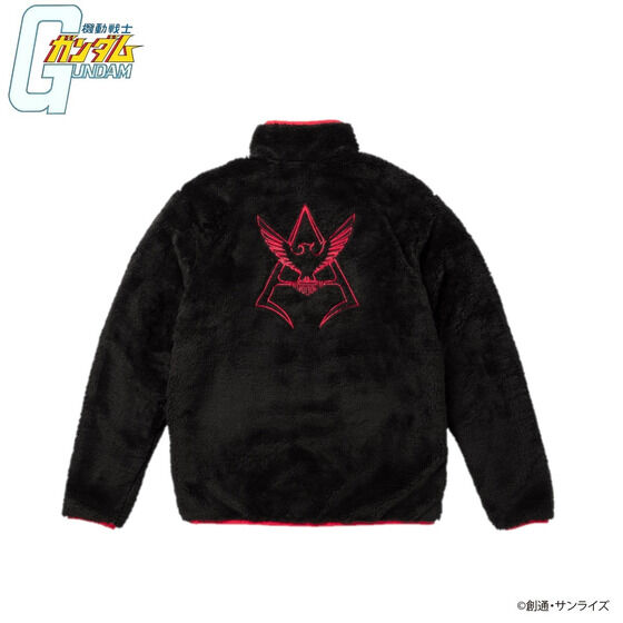 �@����m�K���_�� �X�^���h�J���[�{�A�u���]��