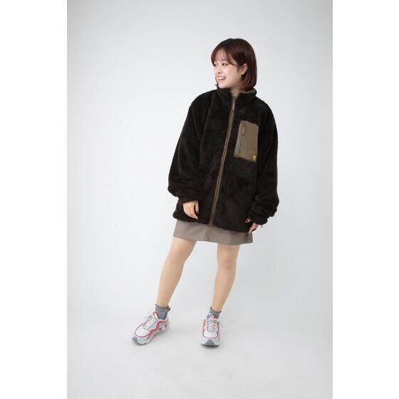 �@����m�K���_�� �X�^���h�J���[�{�A�u���]��