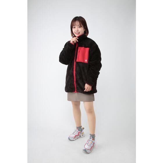 �@����m�K���_�� �X�^���h�J���[�{�A�u���]��