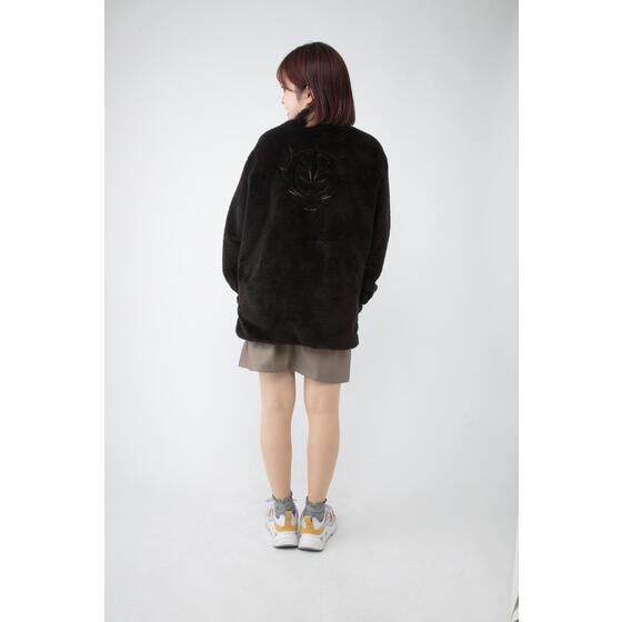 �@����m�K���_�� �X�^���h�J���[�{�A�u���]��